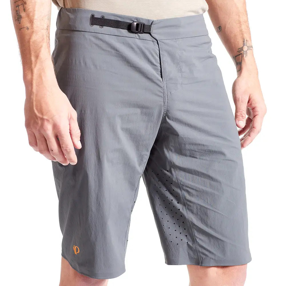 Men's Summit PRO Shell Shorts