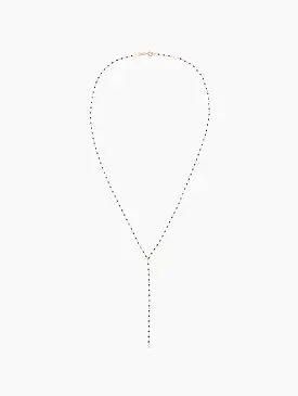 Mini Gigi Party Necklace