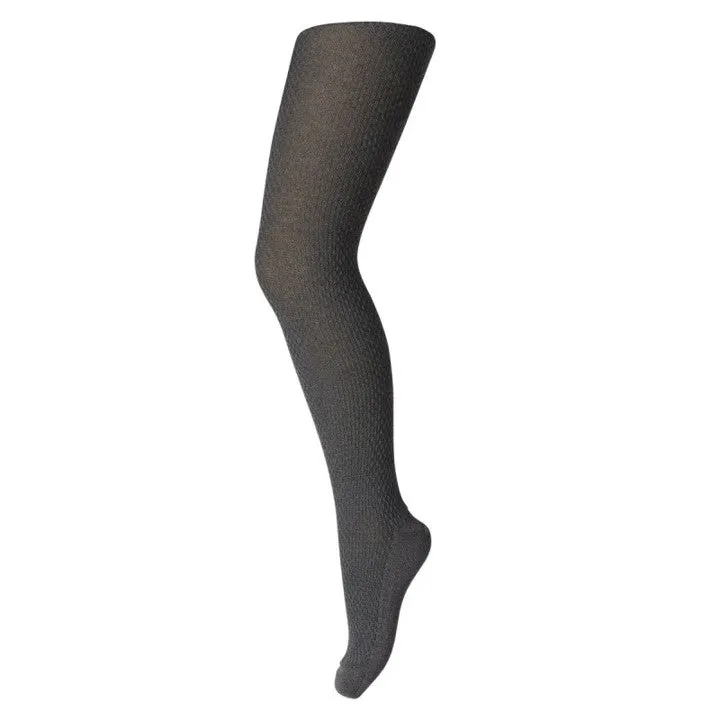 MP Denmark Wool Capsule Tights  16118