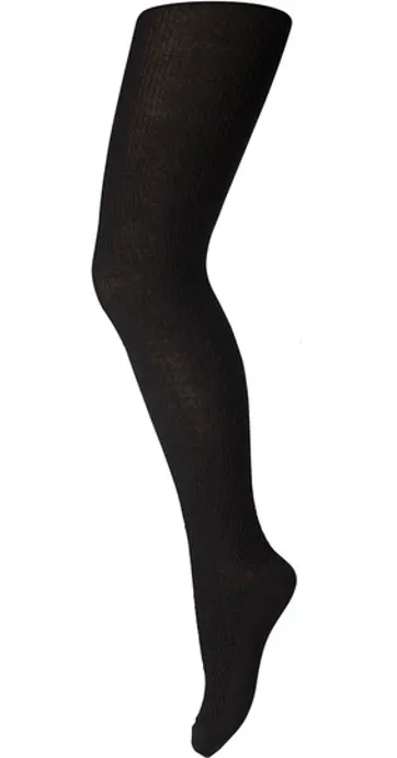 MP Denmark Wool Capsule Tights  16118