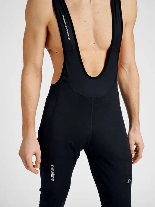 Newline Men Core Long Bike Bib Tights