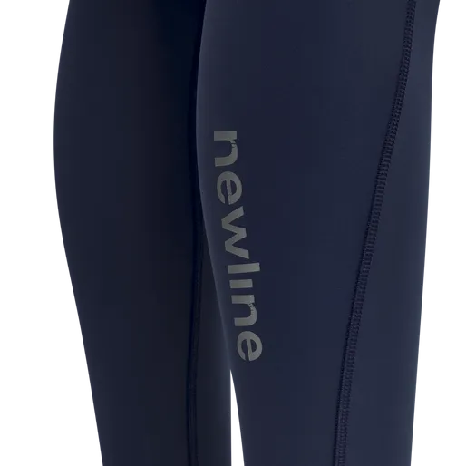 Newline Women's Core Tights