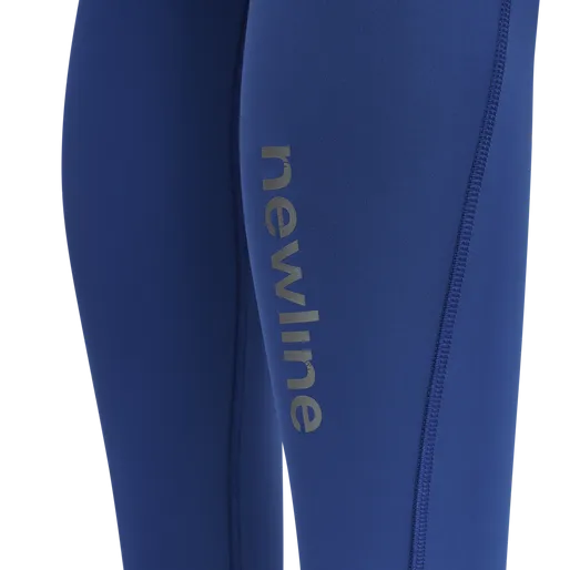 Newline Women's Core Tights