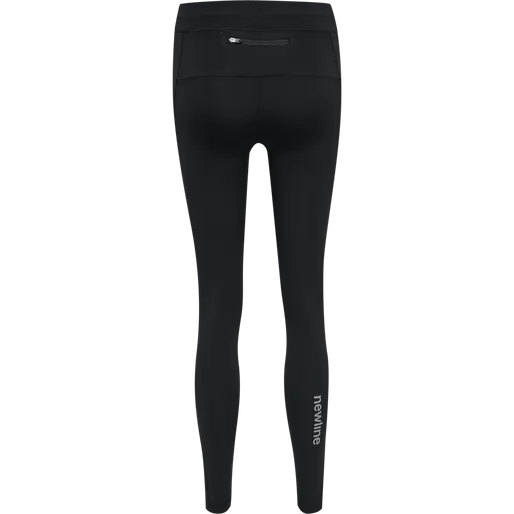 Newline Women's Core Tights