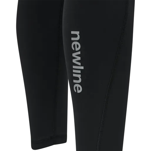 Newline Women's Core Tights