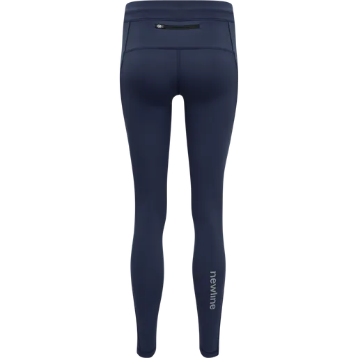 Newline Women's Core Tights