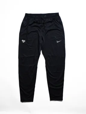 Nike Men's Dri-FIT Phenom Elite Knit Running Pants