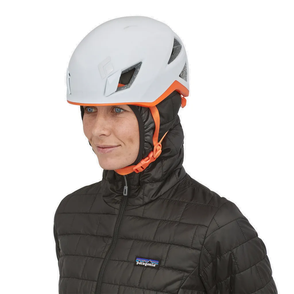 Patagonia Women's Nano Puff Hoody