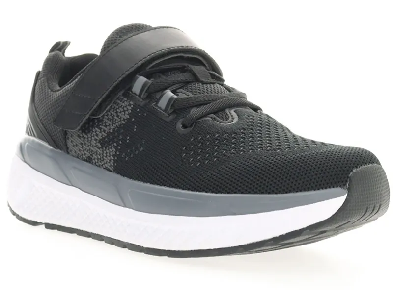 Propet Propet Ultra FX - Womens Athletic Shoe