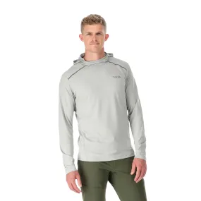 RAB Men's Force Hoody