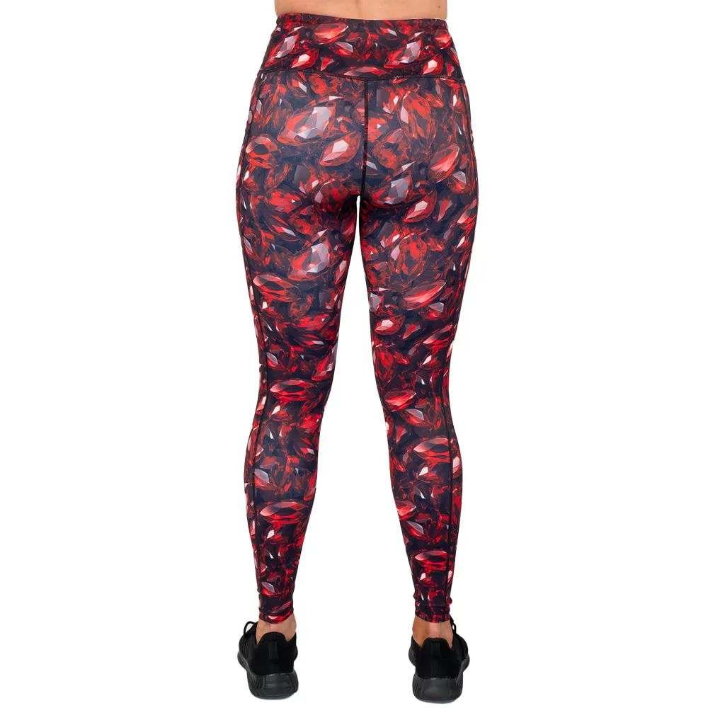 Ruby Leggings