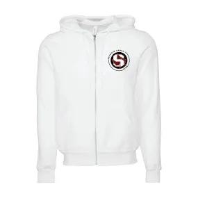 Seaholm Dance Bella Full Zip