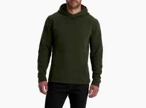 Spekter™ Pullover Hoody - Men's Long Sleeve | KÜHL Clothing