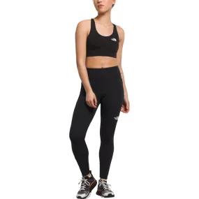 The North Face Winter Warm Pro Tight - Women's