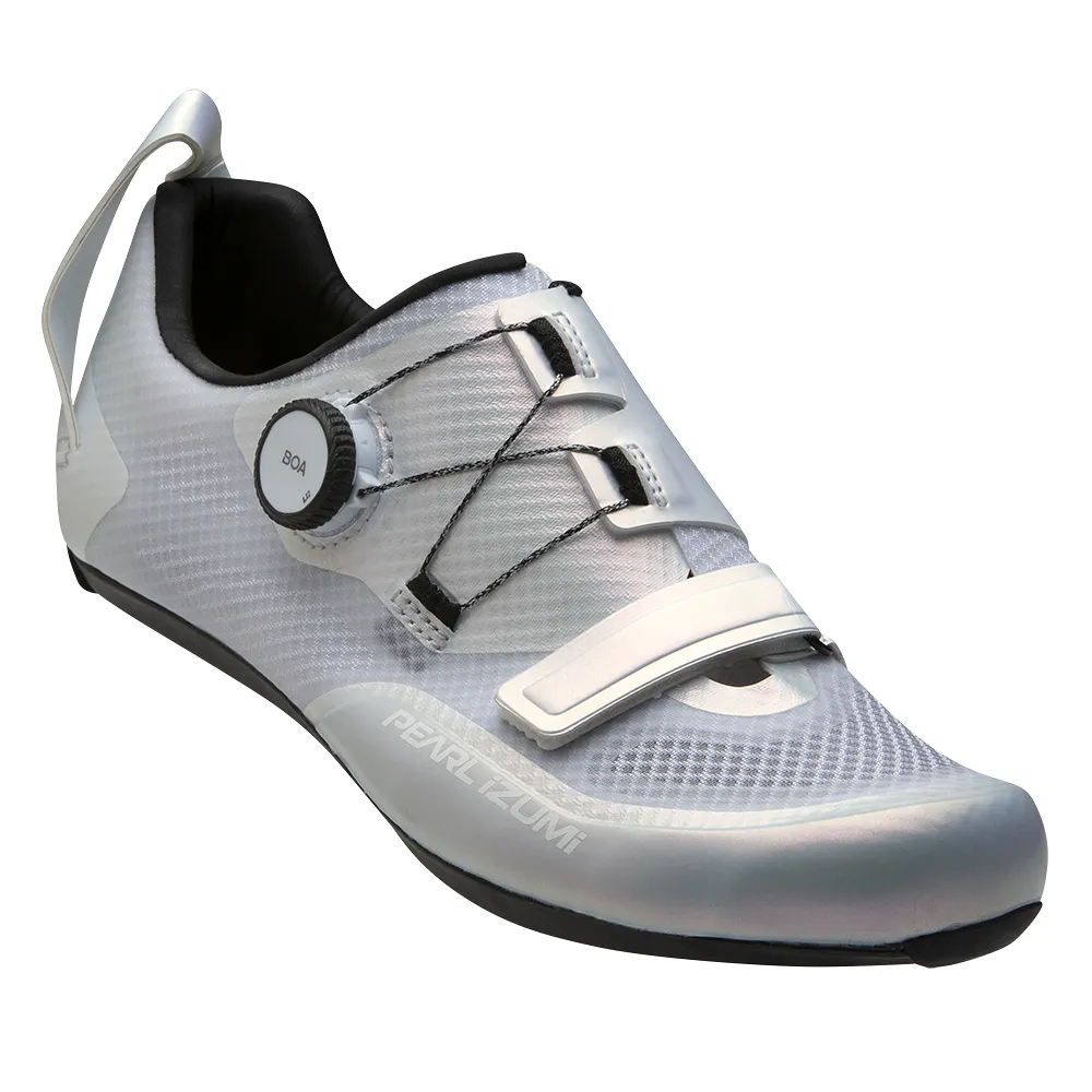 Tri Fly PRO Shoes