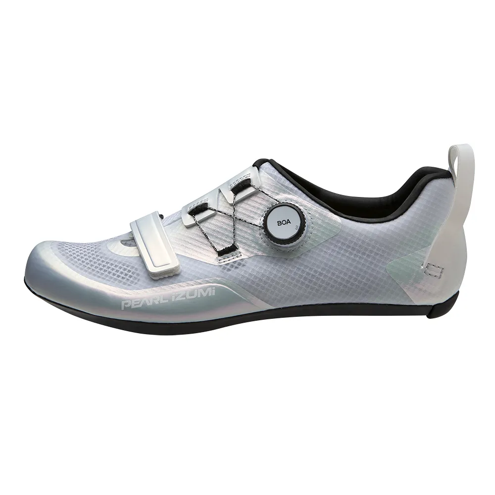 Tri Fly PRO Shoes