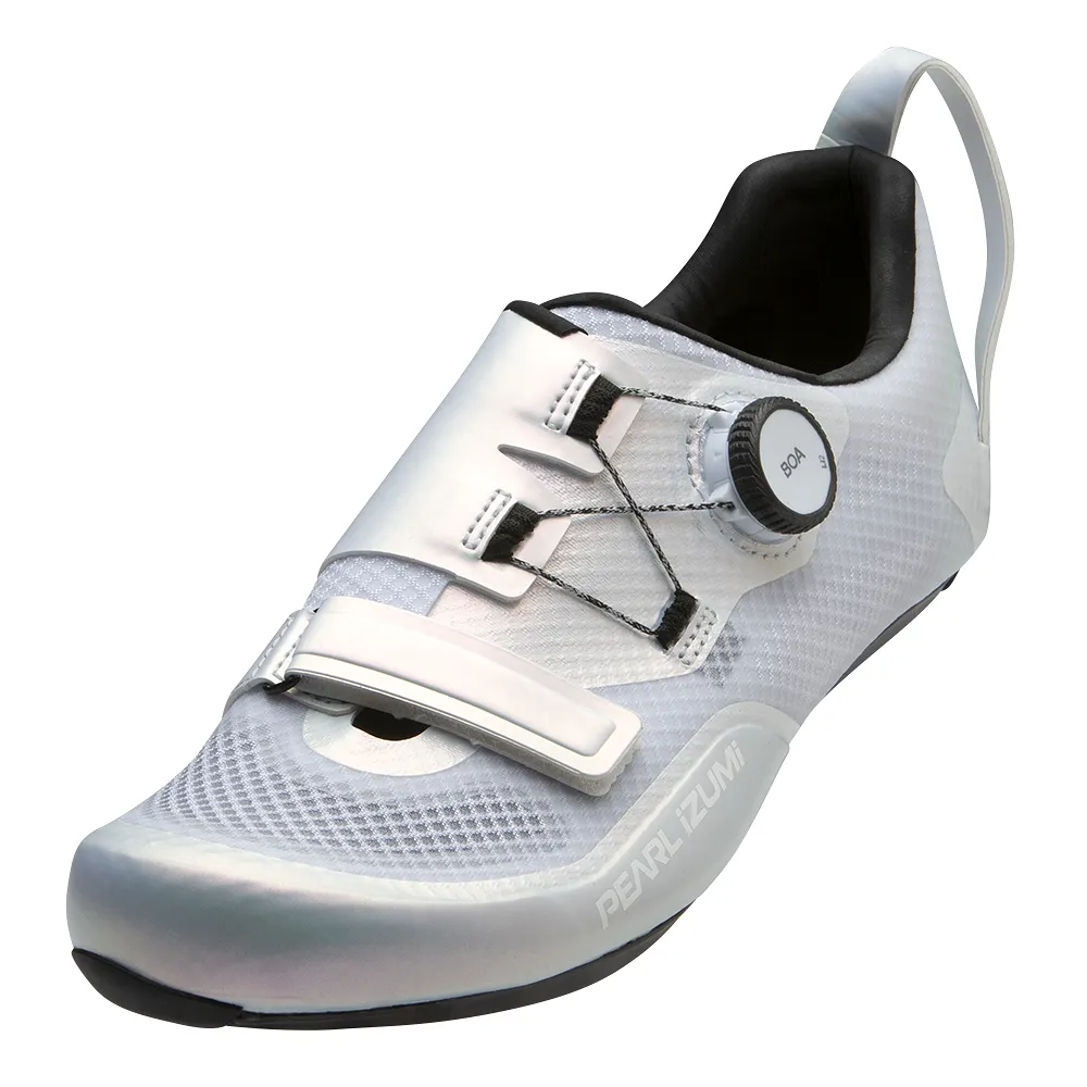 Tri Fly PRO Shoes