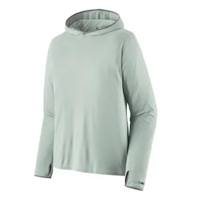 Tropic Comfort Natural UPF Hoody