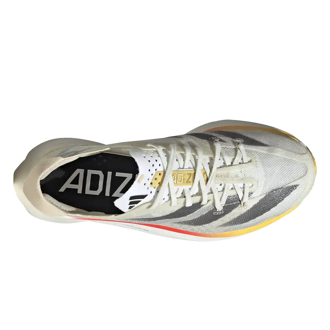 Womens Adidas Adizero Adios Pro 3