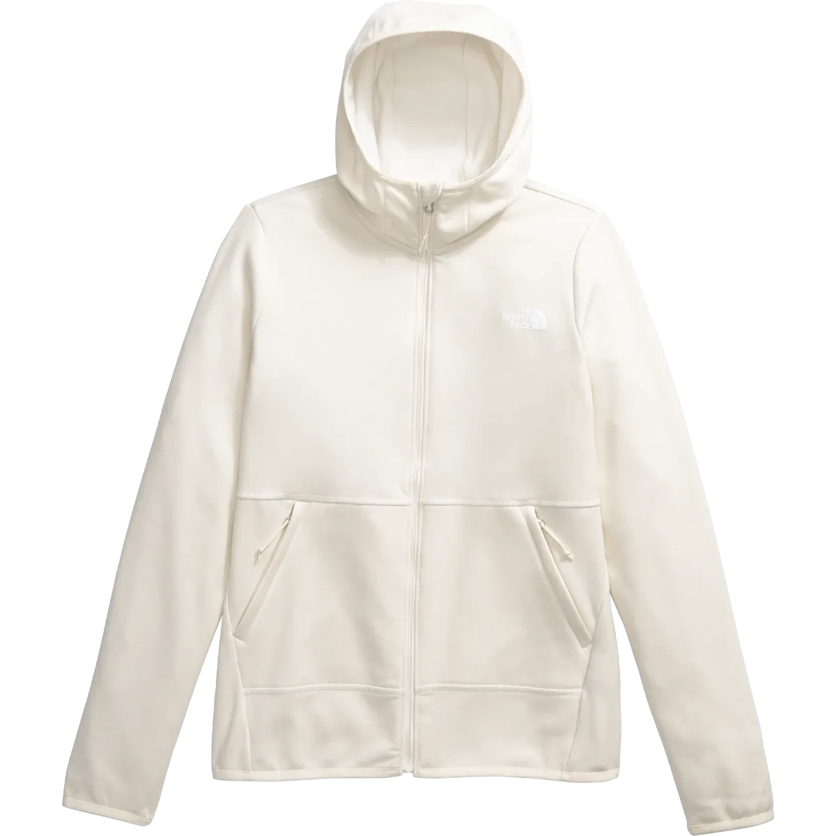 Women's Canyonlands Hoody