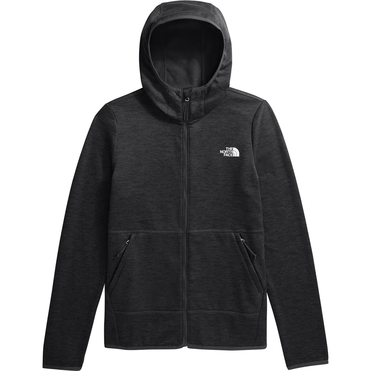 Women's Canyonlands Hoody