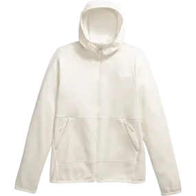 Women's Canyonlands Hoody