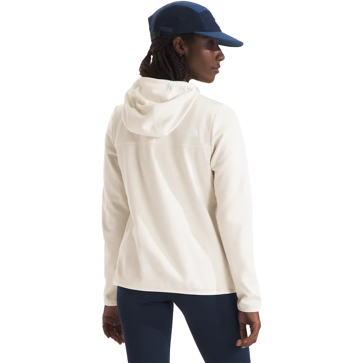 Women's Canyonlands Hoody