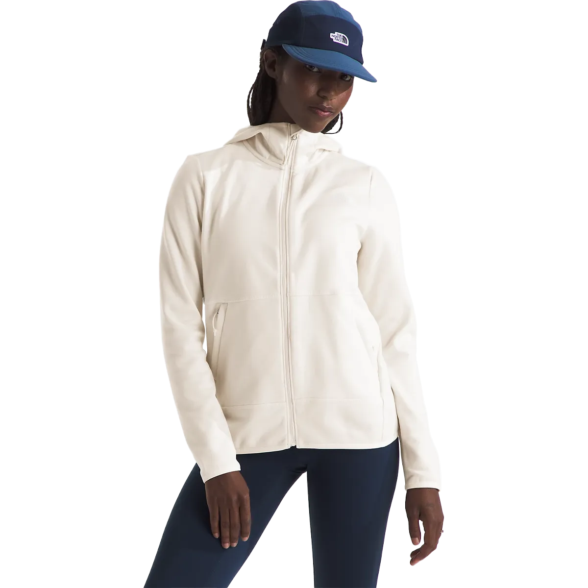 Women's Canyonlands Hoody