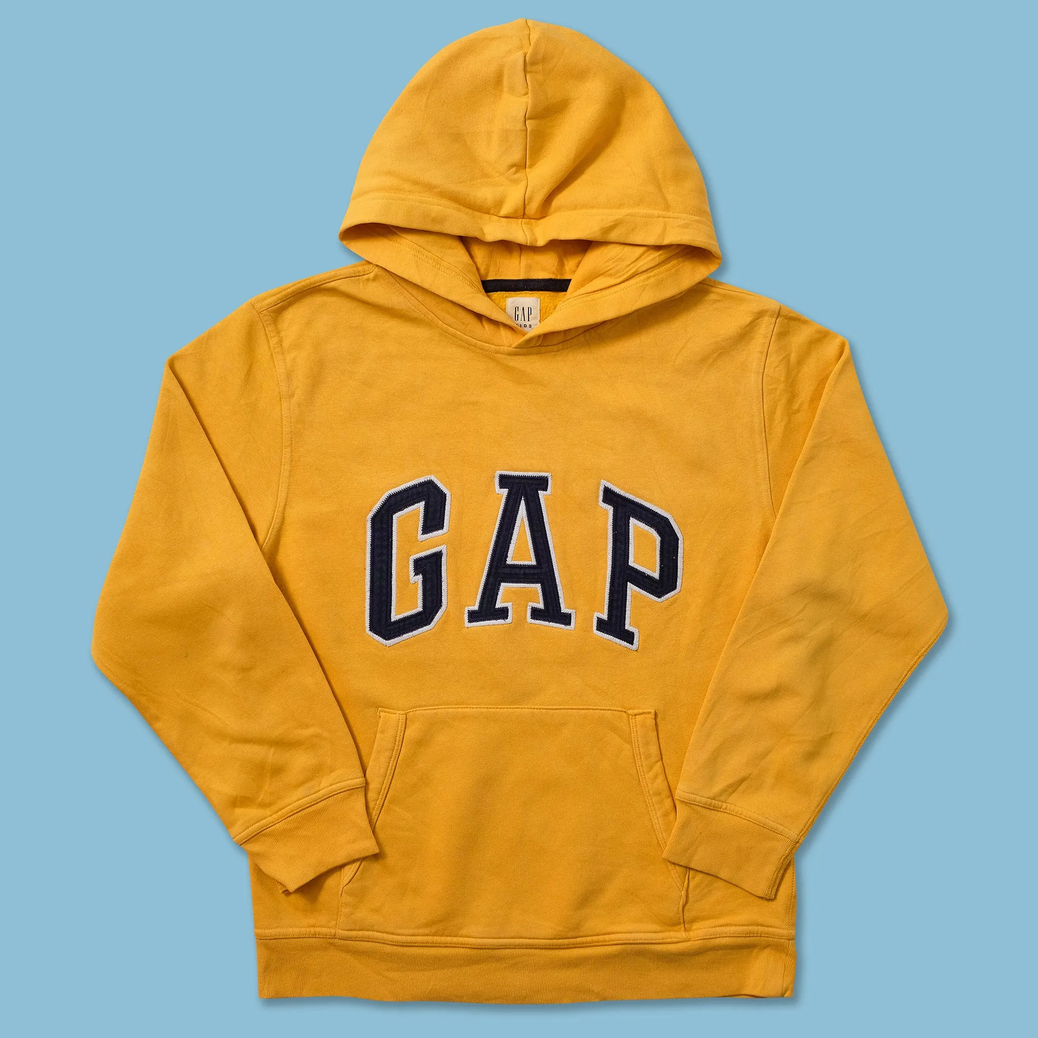 Women's Gap Hoody Small