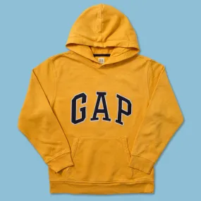 Women's Gap Hoody Small