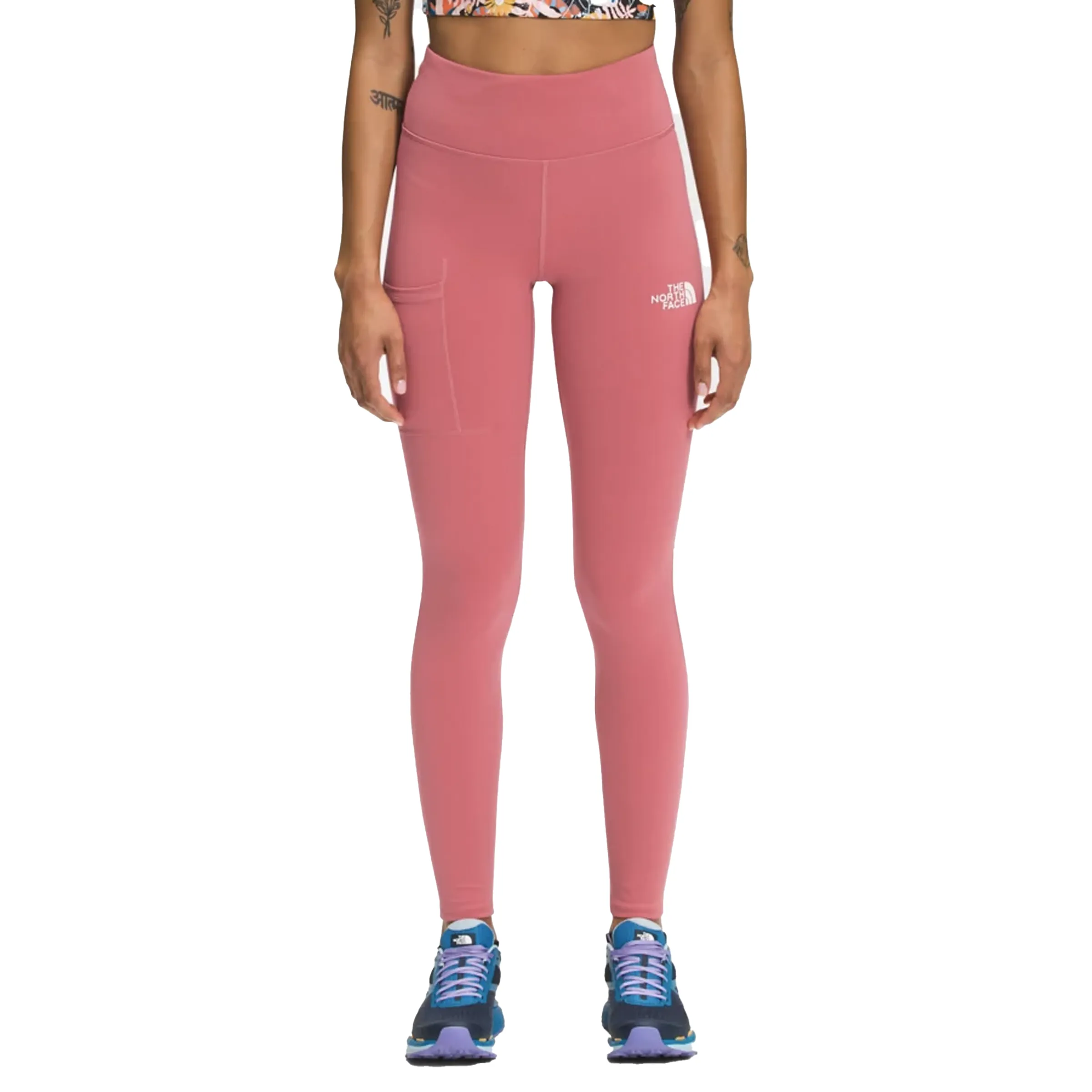 Women's Movmynt Tight