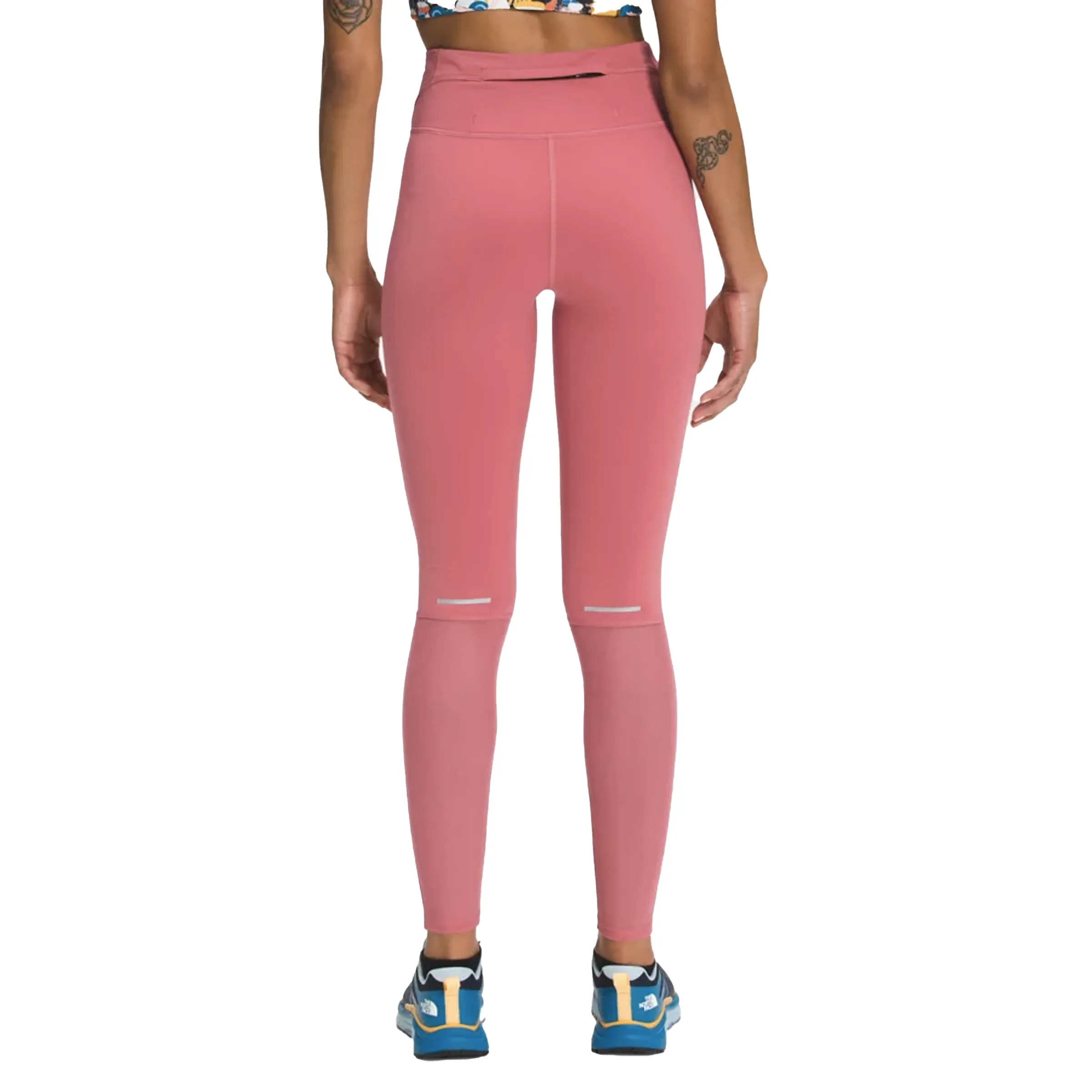 Women's Movmynt Tight