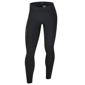 Women's Quest Thermal Tights