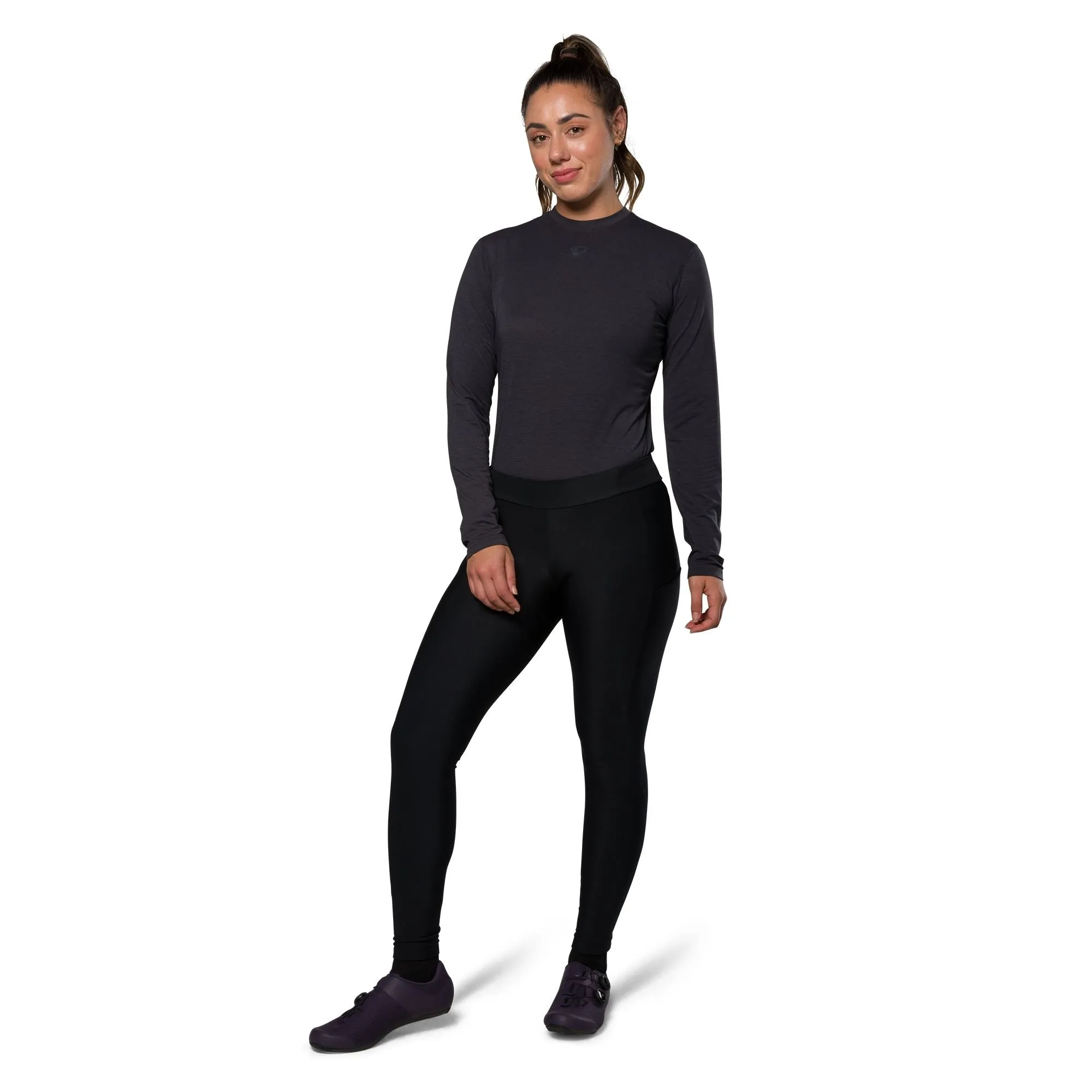 Women's Quest Thermal Tights