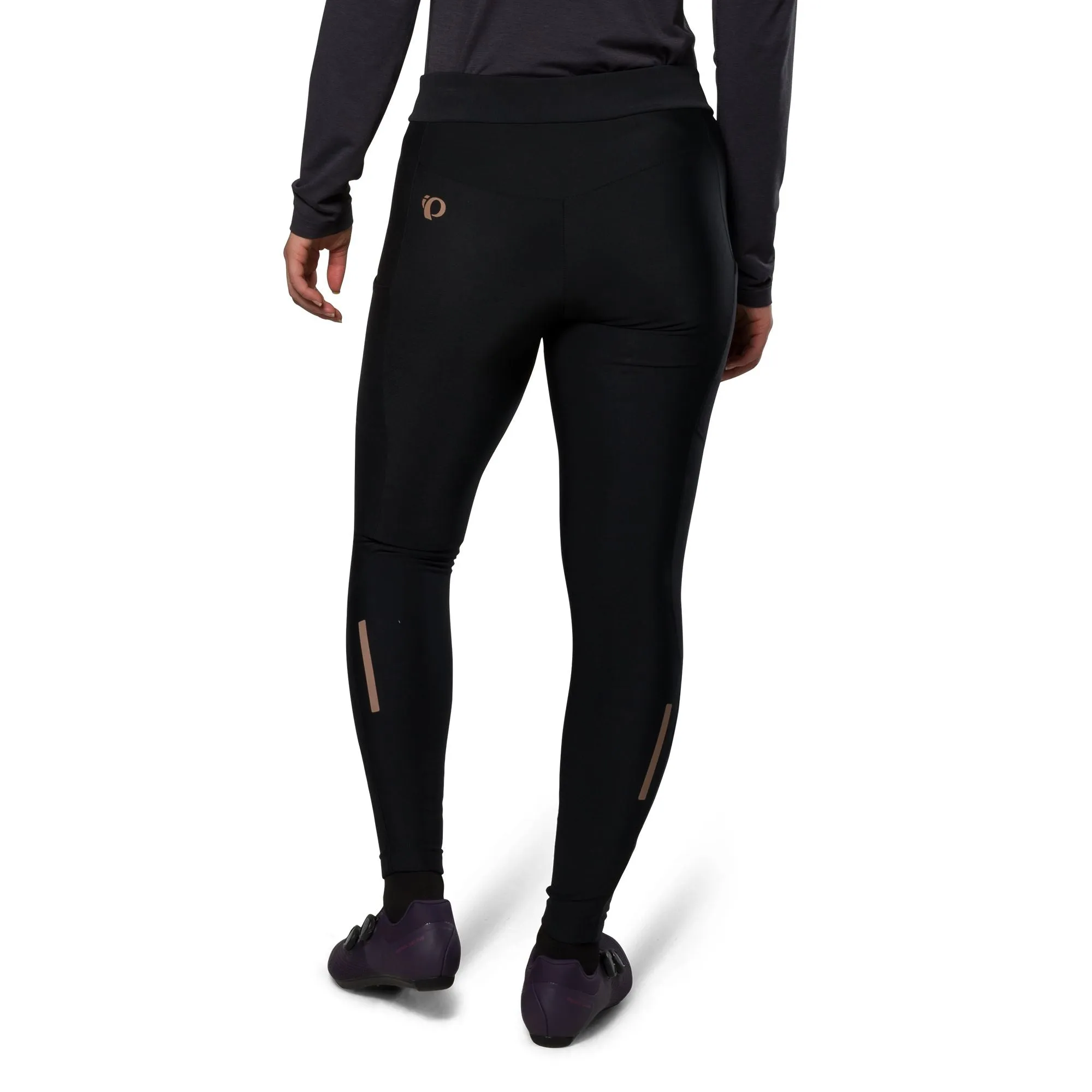 Women's Quest Thermal Tights