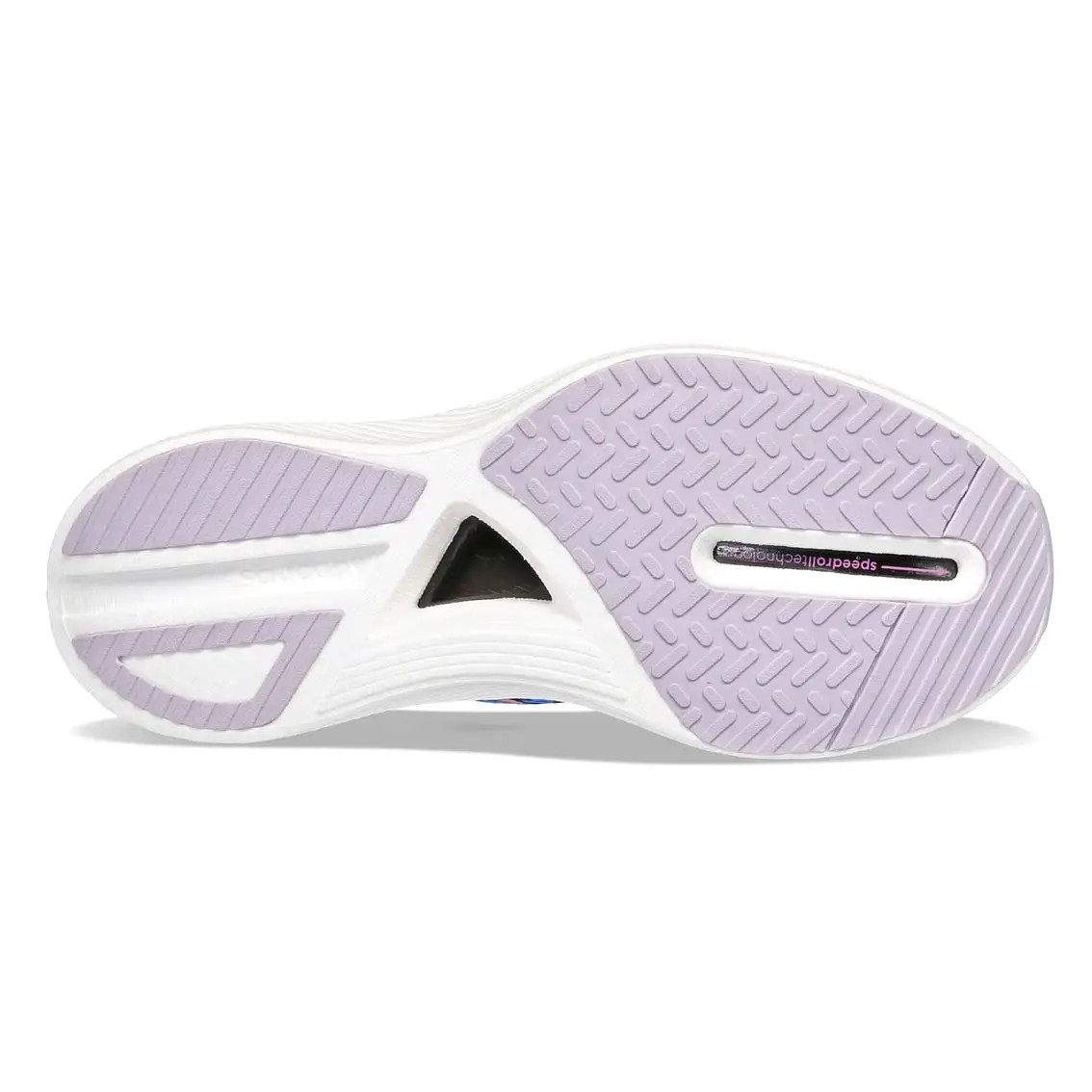 Womens Saucony Endorphin Pro 3