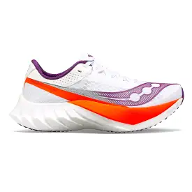 Womens Saucony Endorphin Pro 4