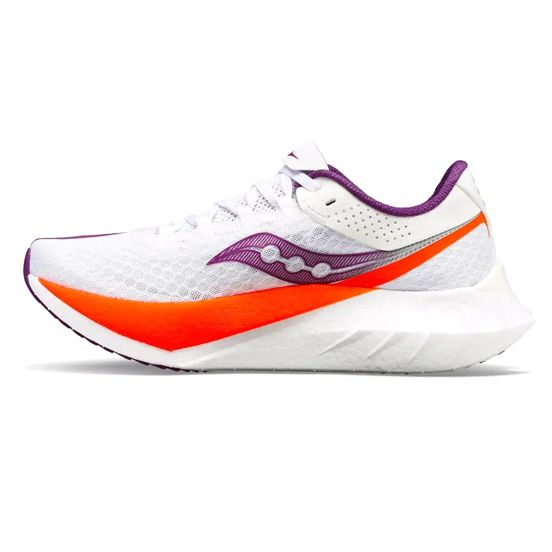 Womens Saucony Endorphin Pro 4