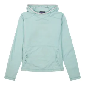 W's Micro D-Luxe Hoody