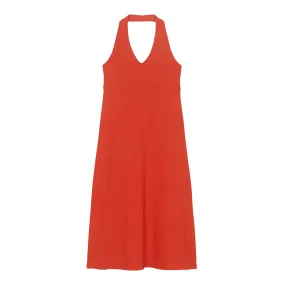 W's Morning Glory Dress