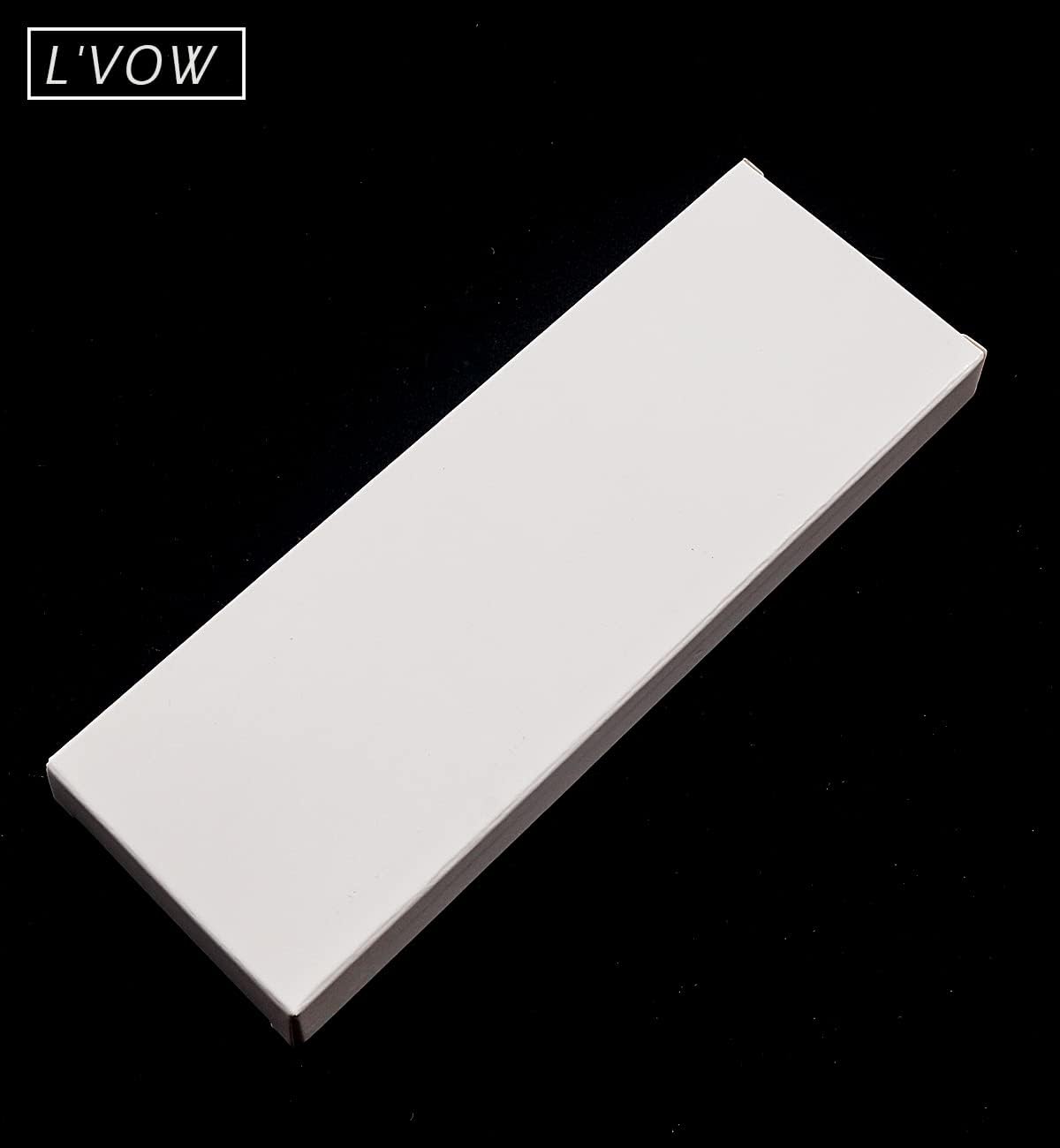 L'VOW Unisex Cyber Punk Liquid Silver Steel Half Mask Y2K Luxury Irregular Jewelry Face Chain Cyborg Earring Accessories - Image 6