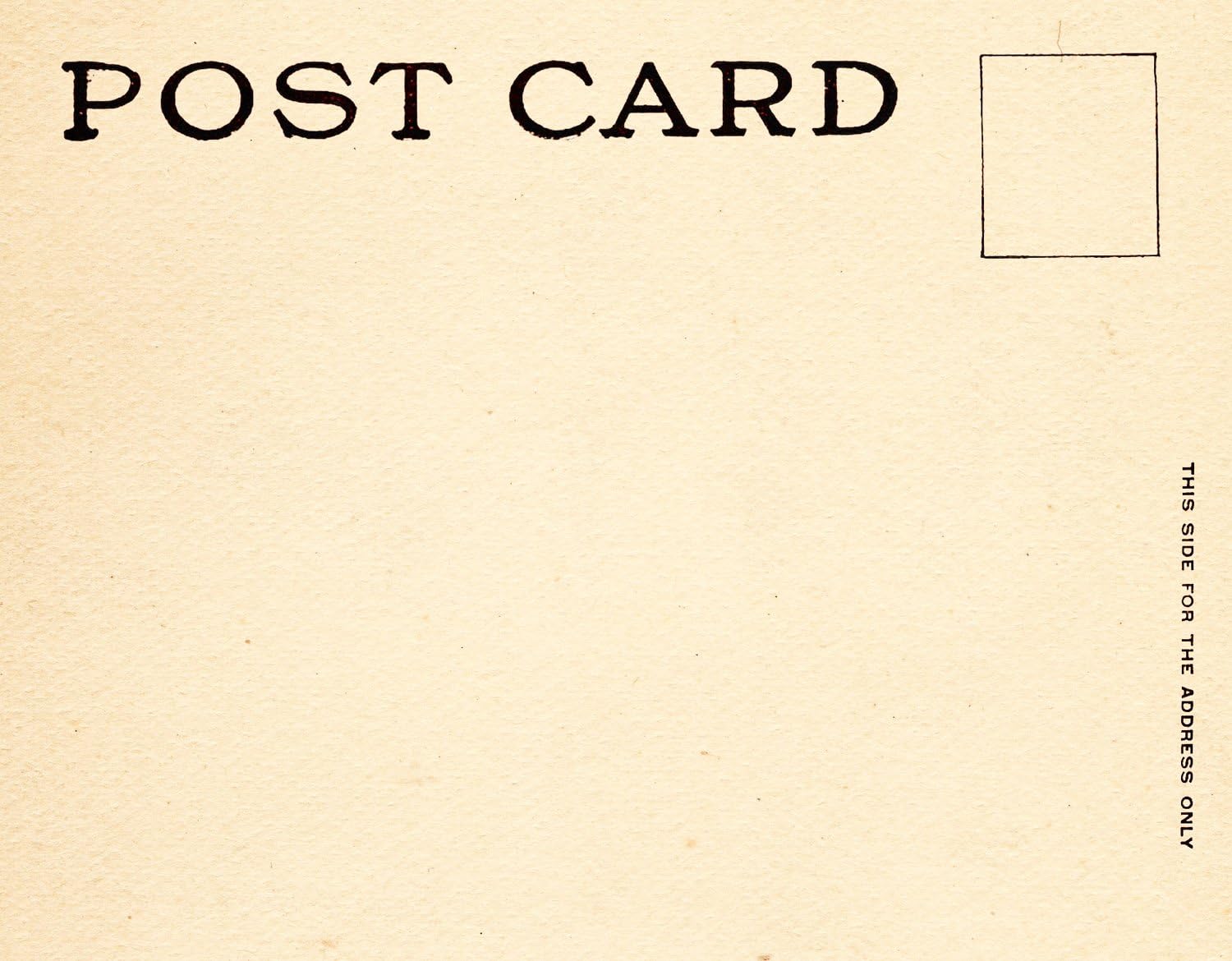 Vintage PostCards 24 pcs Vintage SciFi Comic Futuristic Art Magazine Magazine Covers - Image 3